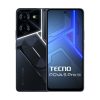 Tecno POVA 5 PRO 5G 8/256 DARK ILLUSION mobiltelefon