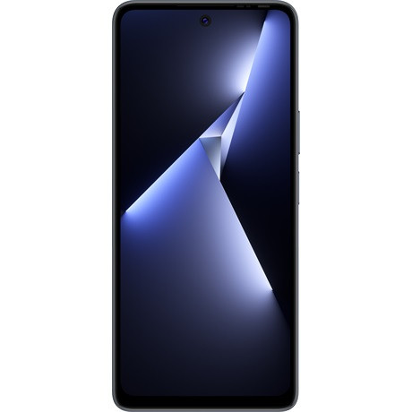 Tecno POVA 5 PRO 5G 8/256 DARK ILLUSION mobiltelefon