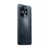 Tecno SPARK GO 2024 3/64 GRAVITY BLACK mobiltelefon