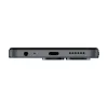 Tecno SPARK GO 2024 3/64 GRAVITY BLACK mobiltelefon
