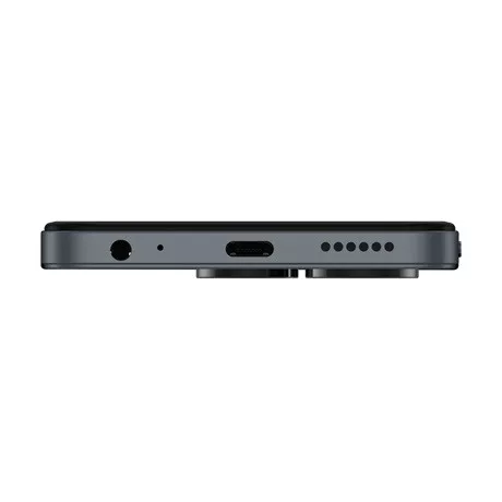 Tecno SPARK GO 2024 3/64 GRAVITY BLACK mobiltelefon