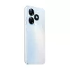 Tecno SPARK GO 2024 3/64 MYSTERY WHITE mobiltelefon