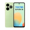 Tecno SPARK GO 2024 3/64 MAGIC SKIN GREEN mobiltelefon