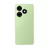 Tecno SPARK GO 2024 3/64 MAGIC SKIN GREEN mobiltelefon