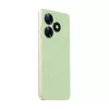 Tecno SPARK GO 2024 3/64 MAGIC SKIN GREEN mobiltelefon