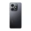 Tecno SPARK 20 8/256 GRAVITY BLACK mobiltelefon