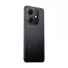 Tecno SPARK 20 8/256 GRAVITY BLACK mobiltelefon