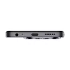 Tecno SPARK 20 8/256 GRAVITY BLACK mobiltelefon