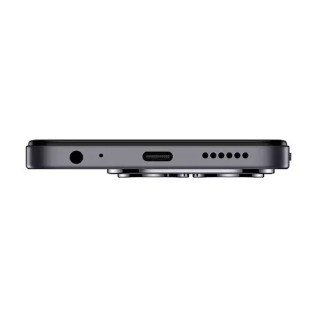 Tecno SPARK 20 8/256 GRAVITY BLACK mobiltelefon