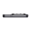 Tecno SPARK 20 8/256 GRAVITY BLACK mobiltelefon