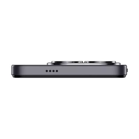 Tecno SPARK 20 8/256 GRAVITY BLACK mobiltelefon