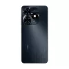 Tecno SPARK 20C 4/128 GRAVITY BLACK mobiltelefon