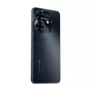 Tecno SPARK 20C 4/128 GRAVITY BLACK mobiltelefon