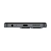 Tecno SPARK 20C 4/128 GRAVITY BLACK mobiltelefon