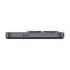 Tecno SPARK 20C 4/128 GRAVITY BLACK mobiltelefon