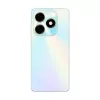 Tecno SPARK 20 8/256 CYBER WHITE mobiltelefon