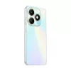 Tecno SPARK 20 8/256 CYBER WHITE mobiltelefon