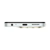 Tecno SPARK 20 8/256 CYBER WHITE mobiltelefon