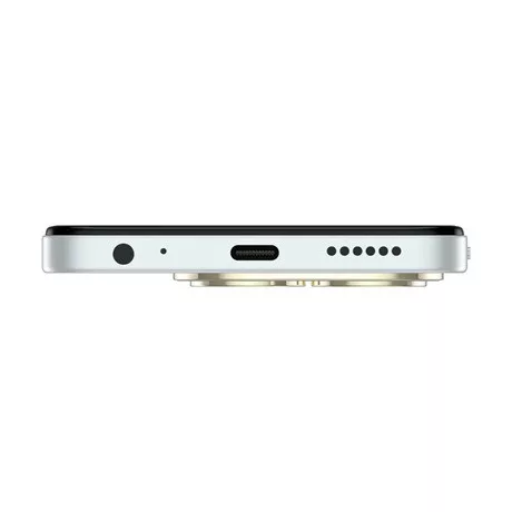 Tecno SPARK 20 8/256 CYBER WHITE mobiltelefon