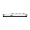 Tecno SPARK 20 8/256 CYBER WHITE mobiltelefon