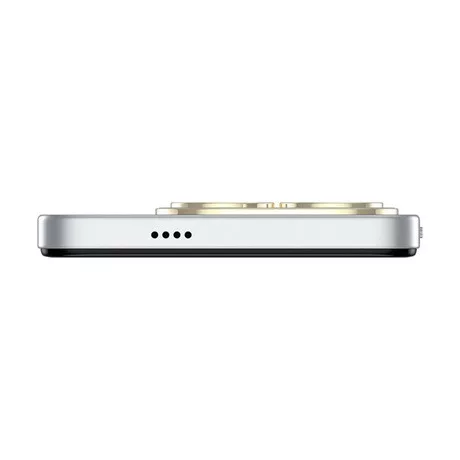 Tecno SPARK 20 8/256 CYBER WHITE mobiltelefon