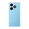 Tecno SPARK 20 8/256 MAGIC SKIN BLUE mobiltelefon