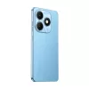 Tecno SPARK 20 8/256 MAGIC SKIN BLUE mobiltelefon