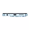 Tecno SPARK 20 8/256 MAGIC SKIN BLUE mobiltelefon