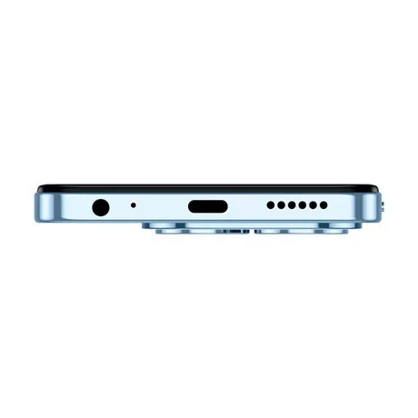 Tecno SPARK 20 8/256 MAGIC SKIN BLUE mobiltelefon