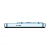 Tecno SPARK 20 8/256 MAGIC SKIN BLUE mobiltelefon
