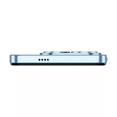 Tecno SPARK 20 8/256 MAGIC SKIN BLUE mobiltelefon