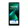Tecno POVA 6 PRO 5G 12/256 COMET GREEN mobiltelefon