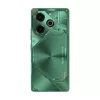 Tecno POVA 6 PRO 5G 12/256 COMET GREEN mobiltelefon