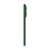 Tecno POVA 6 PRO 5G 12/256 COMET GREEN mobiltelefon