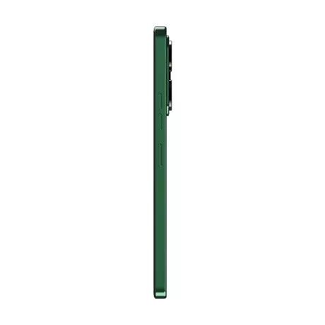 Tecno POVA 6 PRO 5G 12/256 COMET GREEN mobiltelefon
