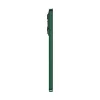 Tecno POVA 6 PRO 5G 12/256 COMET GREEN mobiltelefon