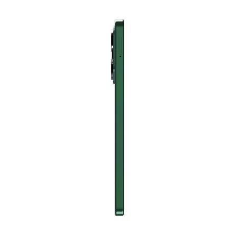Tecno POVA 6 PRO 5G 12/256 COMET GREEN mobiltelefon