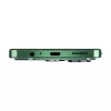 Tecno POVA 6 PRO 5G 12/256 COMET GREEN mobiltelefon