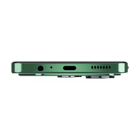 Tecno POVA 6 PRO 5G 12/256 COMET GREEN mobiltelefon
