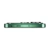 Tecno POVA 6 PRO 5G 12/256 COMET GREEN mobiltelefon