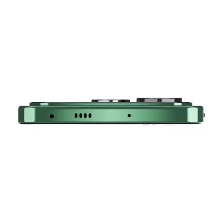 Tecno POVA 6 PRO 5G 12/256 COMET GREEN mobiltelefon