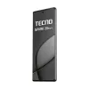 Tecno SPARK 20 PRO+ 8/256 TEMPORAL ORBITS mobiltelefon