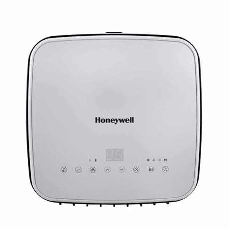 Honeywell HG09CESAKG mobilklíma