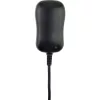 Uniross univerzális adapter 3- 12V, 6 féle csatlakozó, 600mA, 7,2W, EU