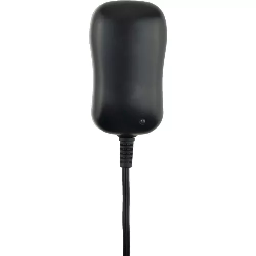Uniross univerzális adapter 3- 12V, 6 féle csatlakozó, 600mA, 7,2W, EU