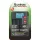 Uniross UCX007 SMART TECH CHARGER 3T LCD Li-Ion/LifePO4/NiMH töltő