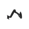 ARCTIC W1-3D - Monitor arm