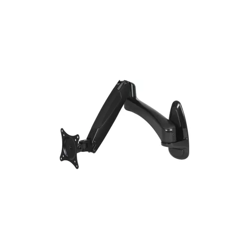 ARCTIC W1-3D - Monitor arm