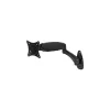 ARCTIC W1-3D - Monitor arm