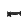 ARCTIC W1-3D - Monitor arm